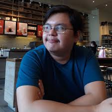 Negotiate Your Salary: 7 Things I Wish I Knew