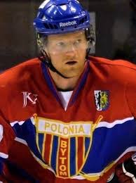 Drugim gościem bartka był tomasz kozłowski. Elite Prospects Tomasz Kozlowski Embed Stats