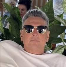 James F. "Jimmy" Larner (Larner) Obituary