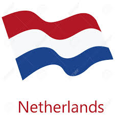 Almost files can be used for commercial. Vector Illustration Waving Flag Of Netherlands Icon Netherlands Royalty Free Cliparts Vectors And Stock Illustration Image 93984283