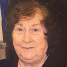 Milda Falgout Leblanc Obituary May 18, 2021