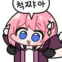 다시 돌아온 키레네콘 - 붕괴 스타레일 채널