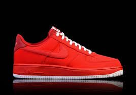 We did not find results for: Nike Air Force 1 University Red Fur 85 00 Basketzone Net
