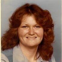 Marilyn Albin Obituary