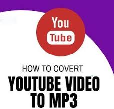 How To Convert Youtube To Mp3 320kbps Youtube Is One Of The Most Popula Music Downloader Download M In 2020 Youtube Music Converter Youtube Videos Music Converter