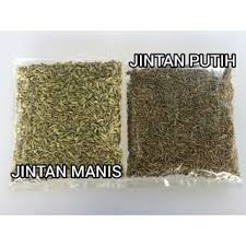 Digunakan juga untuk membuat kuih. Jintan Putih Cumin 100g Shopee Malaysia