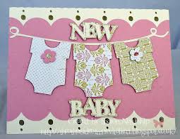 10 creative and easy greeting card making ideas for children. 30 Cool Handmade Card Ideas For Birthday Christmas And Other Special Occasions Bored Art