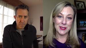 Faithful adapt as houses of worship make adjustments