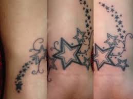 Women Tribal Tree Frog Tattoo Wrist Designs Everrything To Have It 60 000 Beautiful Design Ideas 3d Hd Tattoos