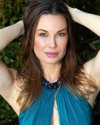 Gary Harvill's Instagram, Twitter & Facebook