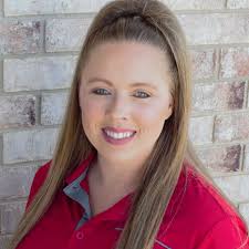 State Farm Insurance Agent Jay Chafin in Mountain Home AR