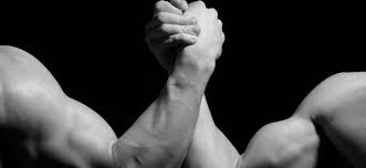 But don't sweat it—as long as you've got these tricks up your sleeveless shirt, you'll still walk away victorious. I Have Arm Pain After Arm Wrestling Laredo Sports Medicine Clinic