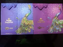 Maybe you would like to learn more about one of these? Image Result For Sampul Duit Raya India India Paper Crafts Ted Baker Icon Bag