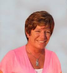 Uncategorized Archives