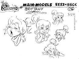 Want to help keep the book lists coming? Alvin And The Chipmunks Chipettes Coloring Pages Coloring And Drawing