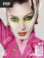 FashionAffair062013 PDF