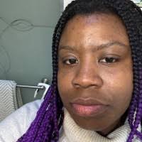 20+ "Nancy Baptiste" profiles