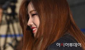 Ð† Ðˆ Ðƒð‹ð„ Ðƒð€ðˆð‹ð˜ Perfect Side Profile Of Jeon Soyeon Ya All Facebook John white 2 years ago no comments. perfect side profile of jeon soyeon ya