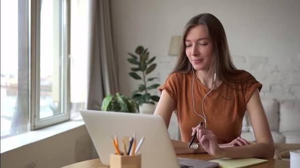 The STEP programme offers free intensive online English classes and  specialist employment support to Ukrainians and people from Hong Kong who  have settled in England under UK Government schemes., Find ...