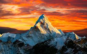 Related image