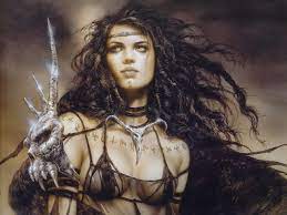 Maybe you would like to learn more about one of these? Free Download Art Google Warriors Fantasy Female Warriors Art Fantasy Art Photo 1279x960 For Your Desktop Mobile Tablet Explore 48 Fantasy Women Warrior Wallpaper Female Fantasy Art Wallpaper Female