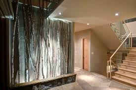 It is recommended to request a sample to ensure that the color and texture match your needs. How To Use Branches Creatively 30 Diy Projects For Your Home