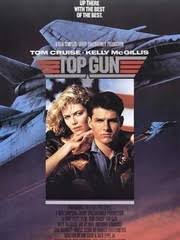 Top 10 best awesome easy movies to watch when you re bored 140 Essential Action Movies To Watch Now Rotten Tomatoes Movie And Tv News