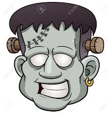 Download high quality zombie clip art from our collection of 41,940,205 clip art graphics. Illustration Of Cartoon Zombie Face Royalty Free Cliparts Vectors And Stock Illustration Image 17546259