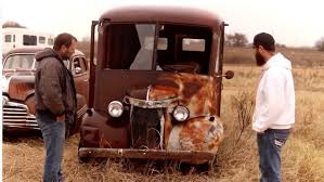 Image result for Lackawanna Brown 1940 GMC