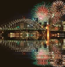 Werden dir nach klick auf ein bild in der detailseite angezeigt. Dreamies De Frohes Neues Jahr Animation Silvester Feuerwerk Feuerwerk Bilder