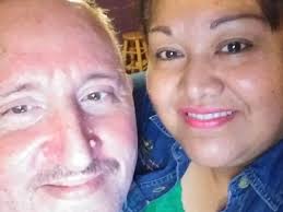 Fundraiser for Maria Jones by Timothy Ray Jones : Tim's new wheelchair