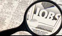 29720082 suceava 075 548 4018. Ajofm Suceava Suceava News Online
