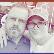 Kelly M Wagner Photography