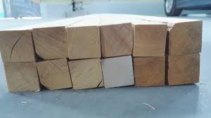 Image result for site:byggahus.se inneklimat