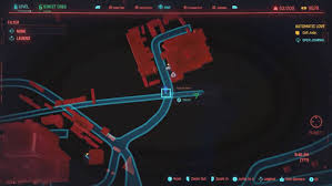 Maybe you would like to learn more about one of these? Cyberpunk 2077 Ternyata Punya Easter Egg Tentang Game Gta San Andreas Indozone Id