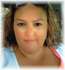 Obituary for Crystal Gayle Allen (Guest book)