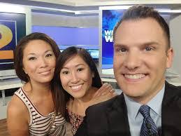 Robb Ellis's Instagram, Twitter & Facebook