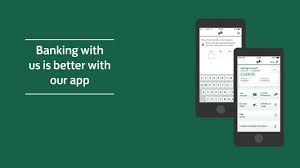 Start sharing yours today and get your survey junkie is the number one survey app that is the easiest to use and is the fastest way to make even though these apps can be easily used to make money online fast, always be wary of. Lloyds Bank Uk Mobile Banking Banking With Us Is Even Better With The App