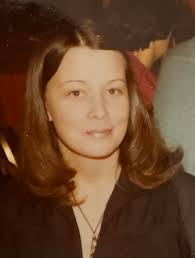 Portraits from photos with limited detail