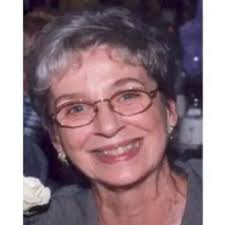 Obituary information for Roberta Helen Story
