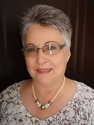 What do you think of my new haircut?