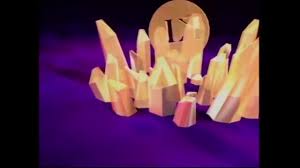 Kim Lợi Productions