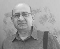 Immigration Futures Les futurs de l'immigration