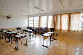 Ministro do ensino superior apela à retoma das atividades de ensino presenciais. Geral Volta As Aulas Presenciais No Rs Divide Opiniao Entre Entidades De Ensino