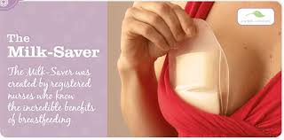 Hanya kunyah saja tablet ini.sangat mudah ! Milkies Milk Savers For Breastfeeding Moms Rave Review