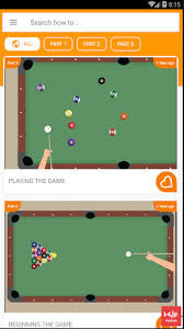 8 ball pool guideline (for windows). Guideline For 8 Ball Pool Download Apk Free For Android Apktume Com