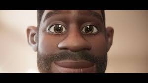 Amber Rabideau's Instagram, Twitter & Facebook