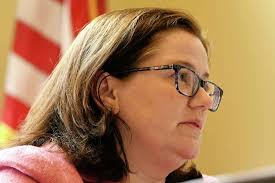 Rensselaer DA declines to probe investigator's testimony