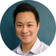 Organizational Structure -