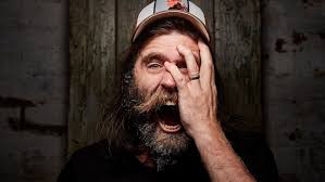 Delsinki presents 'Sunkilda Sinset'